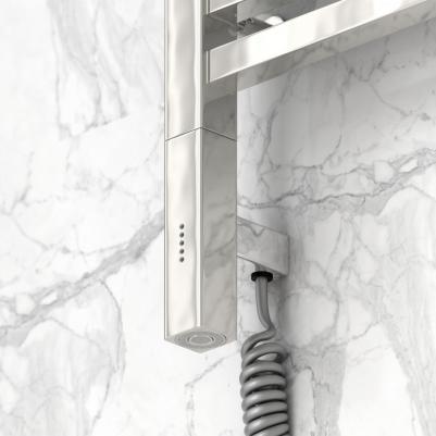 Модус электрический 80x30 – фото 13