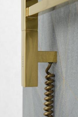 Модус электрический 80x30 – фото 19