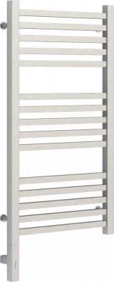 Модус электрический 80x40 – фото 1