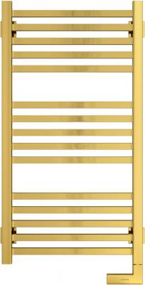 Модус электрический 80x40 – фото 3