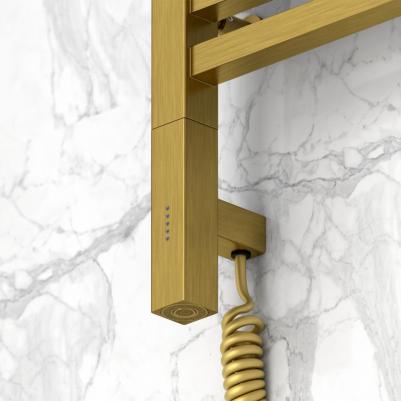 Модус электрический 80x40 – фото 6