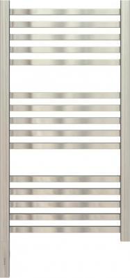 Модус электрический 80x40 – фото 9