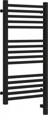 Модус электрический 80x40 – фото 11