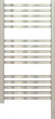 Модус электрический 80x40 – фото 12