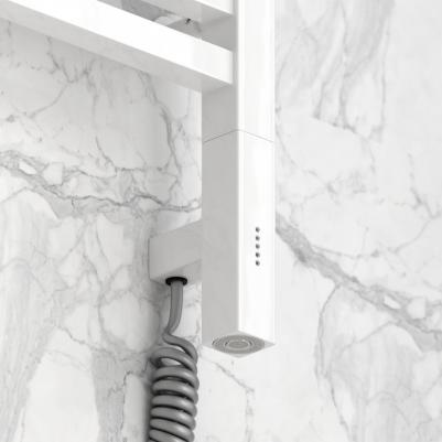 Модус электрический 80x40 – фото 13