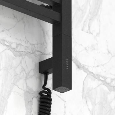 Модус электрический 80x40 – фото 15