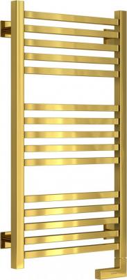 Модус электрический 80x40 – фото 19