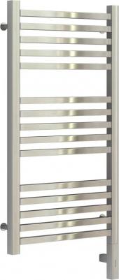 Модус электрический 80x40