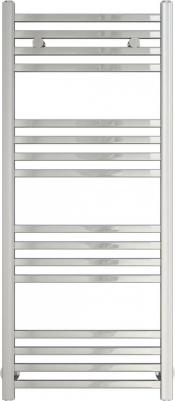 Модус водяной 100x40 – фото 4