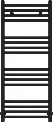 Модус водяной 100x40 – фото 8