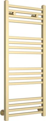 Модус водяной 100x40 – фото 14