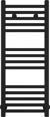 Модус водяной 80x30 – фото 15