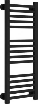 Модус водяной 80x30 – фото 19