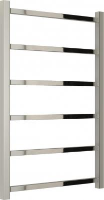 Модус водяной 80x50 – фото 3