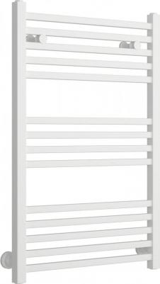 Модус водяной 80x50 – фото 15