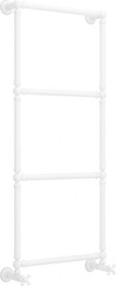 Нюанс водяной 86.6x10 – фото 16