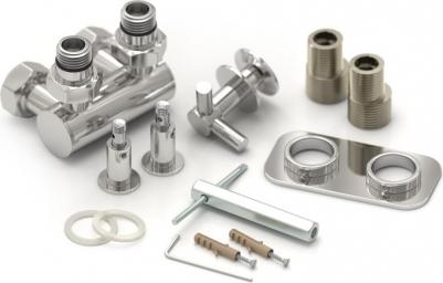 Нюанс водяной 86.6x10 – фото 18