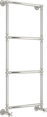 Нюанс водяной 86.6x10 – фото 20