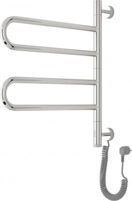 Парео электрический 56x53 поворотный – фото 2