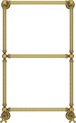 Ренессанс водяной 86x50 с полкой – фото 3