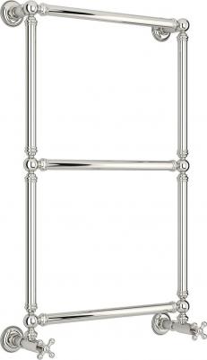 Ренессанс водяной 86x50 с полкой – фото 4