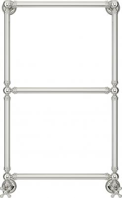 Ренессанс водяной 86x50 с полкой – фото 5