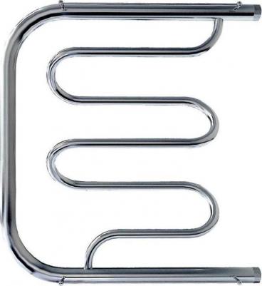 Фокстрот-Лиана водяной 60x53.2 с полкой