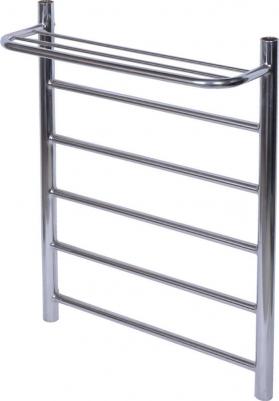 Классика водяной 80x50 с полкой – фото 5