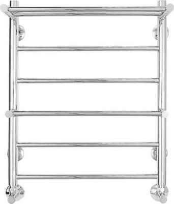 Анкона П6 водяной с полкой – фото 1