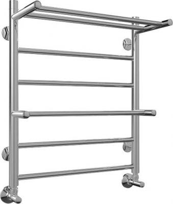 Анкона П6 водяной с полкой – фото 2