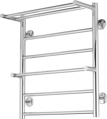 Анкона П6 водяной с полкой – фото 4