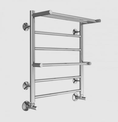 Анкона П6 водяной с полкой – фото 8