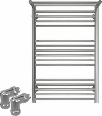 Анкона П6 водяной с полкой – фото 11