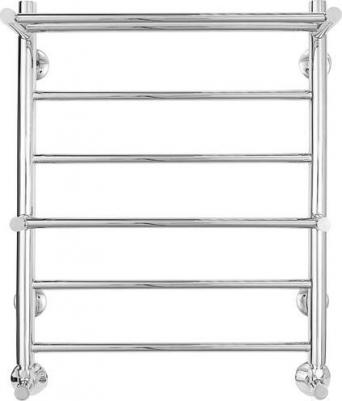 Анкона П6 водяной с полкой – фото 16