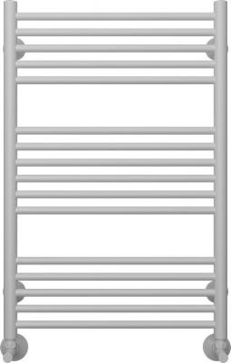 Аврора П16 водяной – фото 17