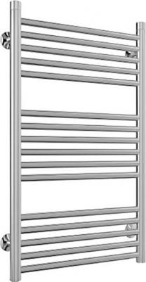 Аврора П16 водяной – фото 20