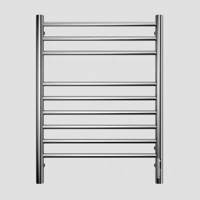 Аврора П9 электрический – фото 3