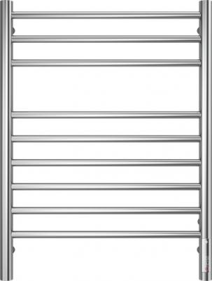 Аврора П9 электрический