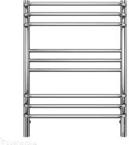 Аврора П9 электрический – фото 5