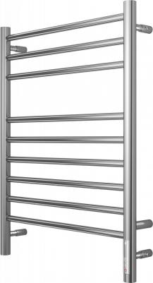 Аврора П9 электрический – фото 7