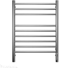 Аврора П9 электрический – фото 8