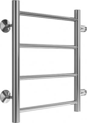 Аврора водяной 60x40 – фото 7