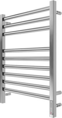 Енисей П15 электрический – фото 5