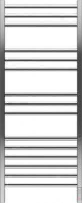 Енисей П15 электрический