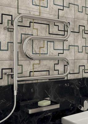 F-образный электрический 60x60 поворотный – фото 12