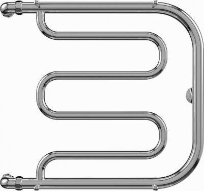 Фокстрот водяной 70x50 – фото 8