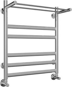 Хендрикс П6 водяной