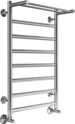 Хендрикс П8 водяной – фото 2