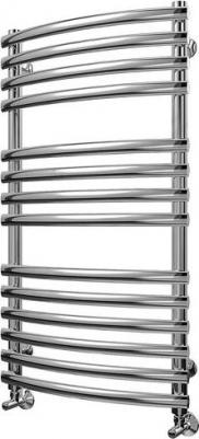 Капри водяной 100x50 – фото 2