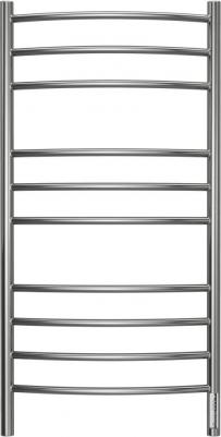 Классик П10 электрический – фото 5